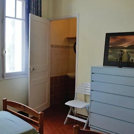 Holiday Che.de Beauvallon Haut