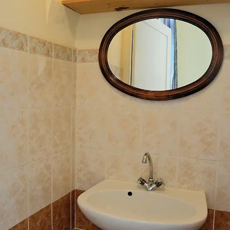 Vakantiehuis Holiday Che.de Beauvallon Haut Hyères